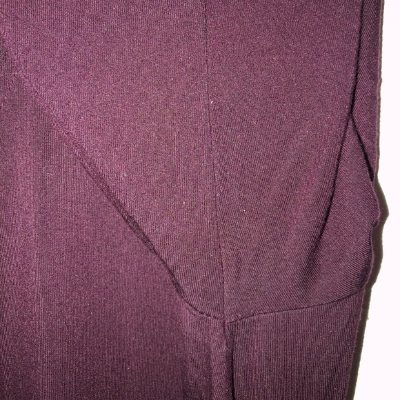 Women’s American Eagle Shirt - L - Picture 9 of 9